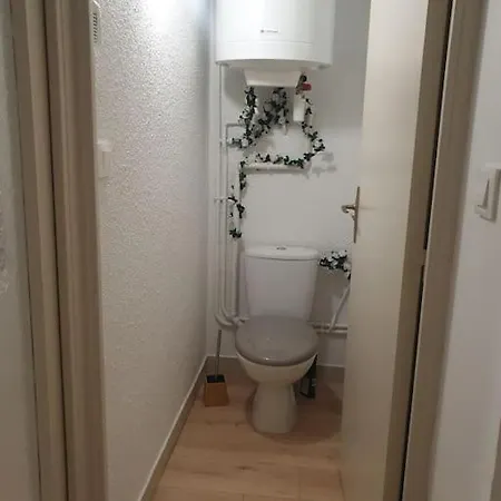 La Perle D'honierre Classe 3 Etoiles *